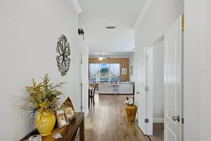 2148 Boxwood St, North Port, FL 34289 - Photo 10