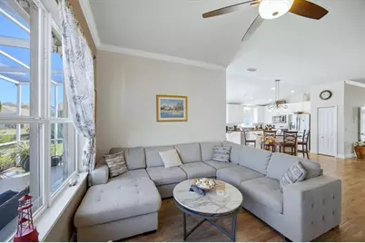 2148 Boxwood Street, North Port, FL 34289 - Photo 14