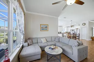 2148 Boxwood St, North Port, FL 34289 - Photo 14