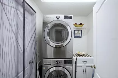 2148 Boxwood Street, North Port, FL 34289 - Photo 36