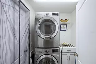 2148 Boxwood St, North Port, FL 34289 - Photo 36