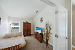 2148 Boxwood St, North Port, FL 34289 - Photo 34