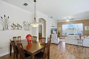 2148 Boxwood St, North Port, FL 34289 - Photo 16