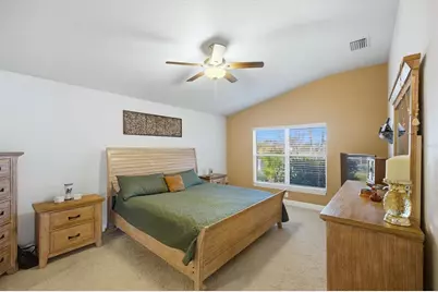 2148 Boxwood Street, North Port, FL 34289 - Photo 26