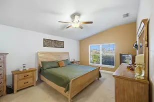 2148 Boxwood St, North Port, FL 34289 - Photo 26