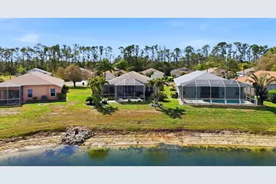 2148 Boxwood Street, North Port, FL 34289 - Photo 48