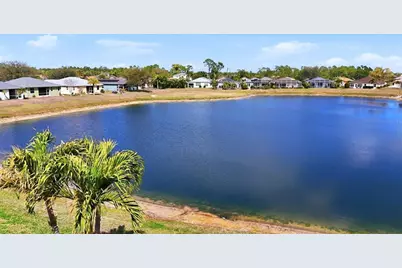 2148 Boxwood Street, North Port, FL 34289 - Photo 52