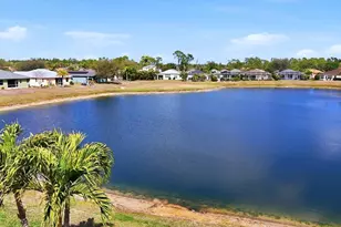 2148 Boxwood St, North Port, FL 34289 - Photo 52