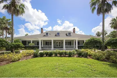 2148 Boxwood Street, North Port, FL 34289 - Photo 56