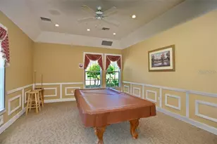 2148 Boxwood St, North Port, FL 34289 - Photo 72