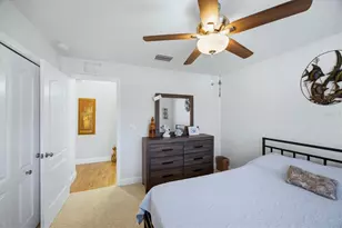 2148 Boxwood St, North Port, FL 34289 - Photo 32