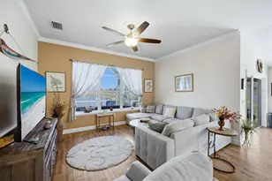 2148 Boxwood St, North Port, FL 34289 - Photo 12