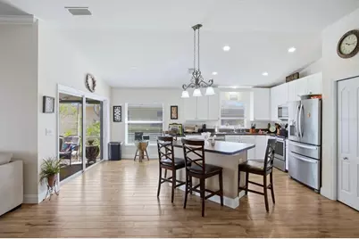 2148 Boxwood Street, North Port, FL 34289 - Photo 18