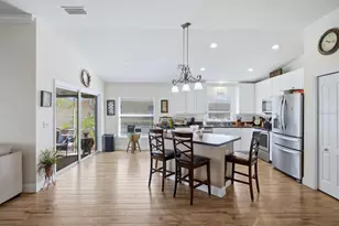 2148 Boxwood St, North Port, FL 34289 - Photo 18