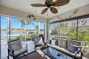 2148 Boxwood St, North Port, FL 34289 - Photo 38