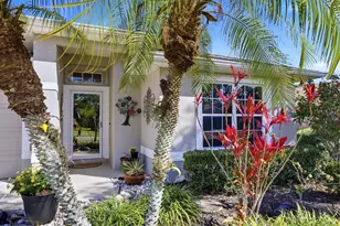 2148 Boxwood St, North Port, FL 34289 - Photo 2