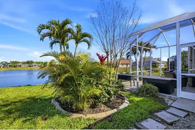 2148 Boxwood Street, North Port, FL 34289 - Photo 42