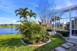 2148 Boxwood St, North Port, FL 34289 - Photo 42