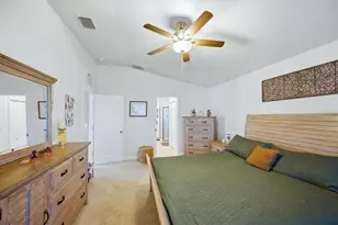 2148 Boxwood St, North Port, FL 34289 - Photo 28