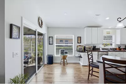 2148 Boxwood Street, North Port, FL 34289 - Photo 24