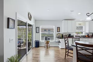 2148 Boxwood St, North Port, FL 34289 - Photo 24