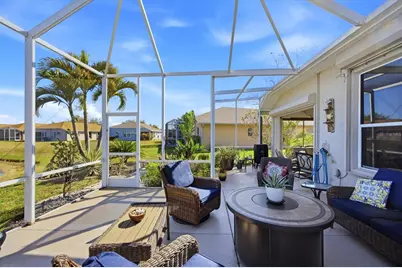 2148 Boxwood Street, North Port, FL 34289 - Photo 40