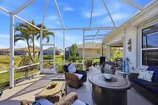 2148 Boxwood St, North Port, FL 34289 - Photo 40