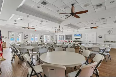 2148 Boxwood Street, North Port, FL 34289 - Photo 66