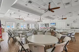 2148 Boxwood St, North Port, FL 34289 - Photo 66