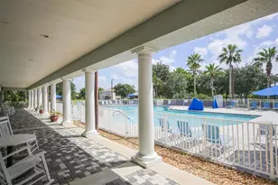 2148 Boxwood St, North Port, FL 34289 - Photo 64