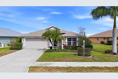 2148 Boxwood Street, North Port, FL 34289 - Photo 6