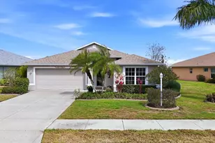 2148 Boxwood St, North Port, FL 34289 - Photo 6