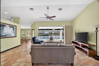 4468 Joseph Street, Port Charlotte, FL 33948 - Photo 6