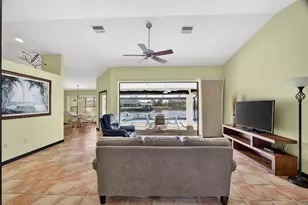 4468 Joseph St, Port Charlotte, FL 33948 - Photo 6