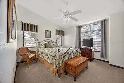 4468 Joseph Street, Port Charlotte, FL 33948 - Photo 22