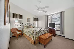 4468 Joseph St, Port Charlotte, FL 33948 - Photo 22