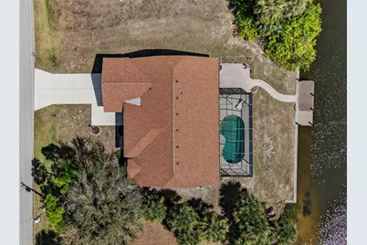 4468 Joseph Street, Port Charlotte, FL 33948 - Photo 40