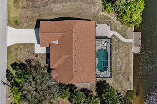 4468 Joseph St, Port Charlotte, FL 33948 - Photo 40