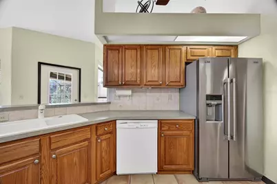 4468 Joseph Street, Port Charlotte, FL 33948 - Photo 12