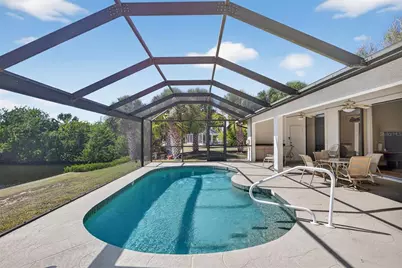 4468 Joseph Street, Port Charlotte, FL 33948 - Photo 28