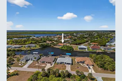 4468 Joseph Street, Port Charlotte, FL 33948 - Photo 36