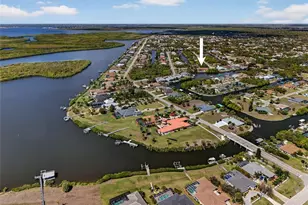 4468 Joseph St, Port Charlotte, FL 33948 - Photo 4