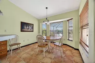 4468 Joseph St, Port Charlotte, FL 33948 - Photo 16