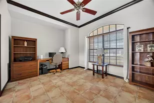 4468 Joseph St, Port Charlotte, FL 33948 - Photo 10