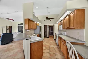 4468 Joseph St, Port Charlotte, FL 33948 - Photo 14