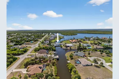 4468 Joseph Street, Port Charlotte, FL 33948 - Photo 38