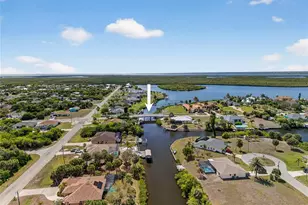 4468 Joseph St, Port Charlotte, FL 33948 - Photo 38