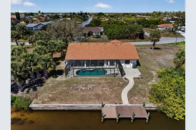 4468 Joseph Street, Port Charlotte, FL 33948 - Photo 34