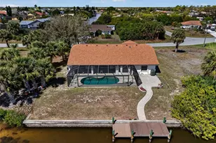 4468 Joseph St, Port Charlotte, FL 33948 - Photo 34