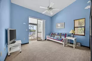 4468 Joseph St, Port Charlotte, FL 33948 - Photo 24